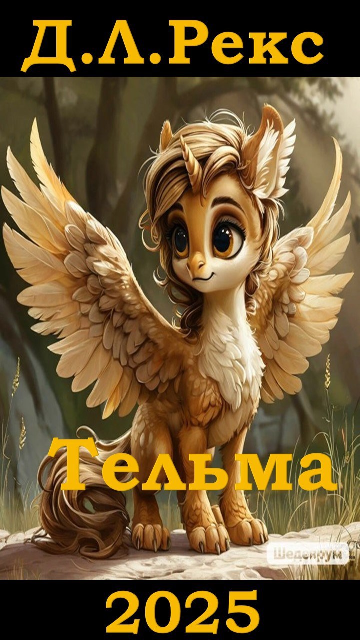 Тельма