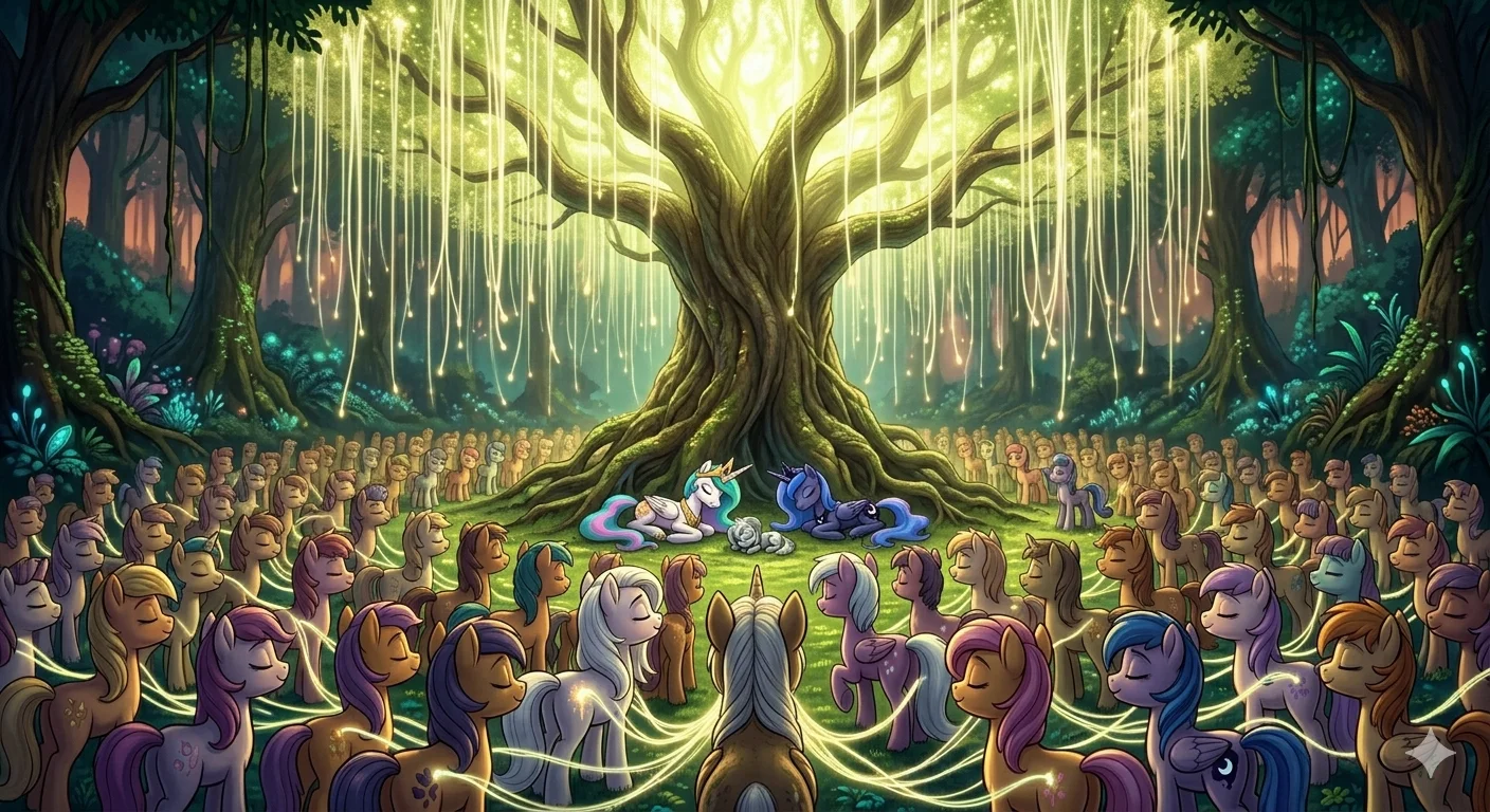 Некоторые проблемы экспансии. Глава 8